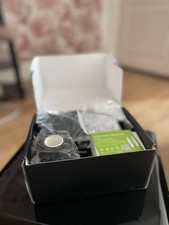 Tattoo Kit with Motor Pen, Ink