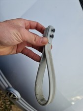 2001 T4 Caravelle Holding