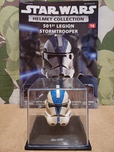 Star wars helmet - wars,, collection