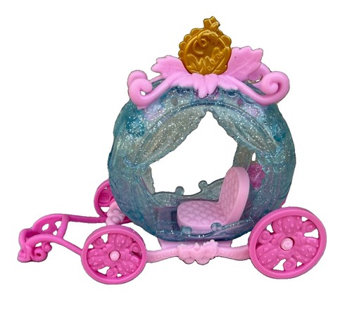 Disney princess little - disney, kingdom