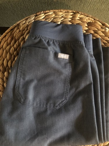 New figs scrubs xxs - figs,