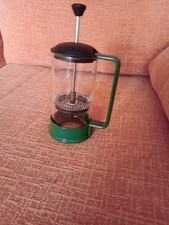 Bodum Cafetiere Coffee Press