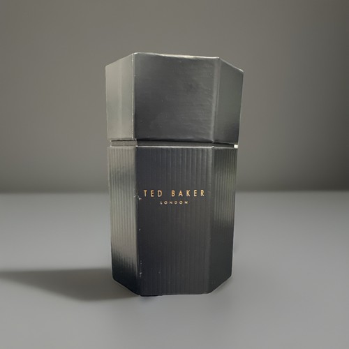 Ted baker body spray dry - spray,,