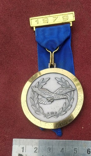 Royal air force - royal,