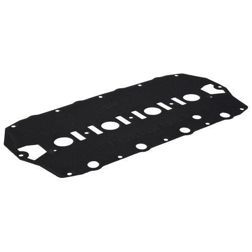 Mgf gasket camshaft - ,,