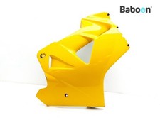 Fairing Right Honda VFR 800 FI