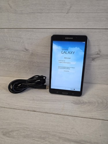 Samsung galaxy tab - galaxy,