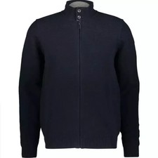 new mens HOLLAND ESQUIRE woven