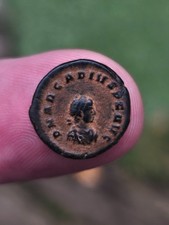 Arcadius, 383-408 CE