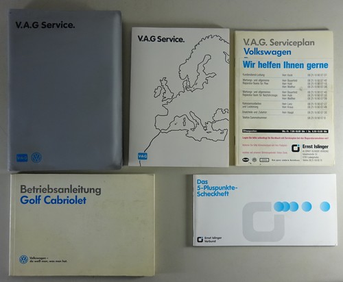 Folder operating - folder,