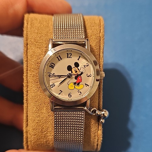 Disney mickey mouse women - mickey, women’s