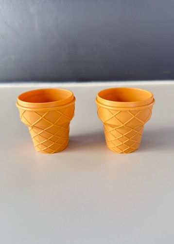 Leap frog scoop - frog,