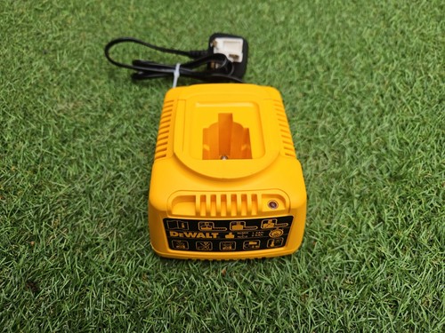 Dewalt de9130 nicad nimh - de9130,