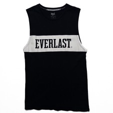 Everlast Training Tank Top