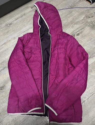 Craghoppers ladies size - craghoppers, 10