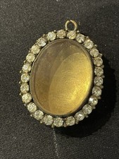 Gorgeous Antique Victorian