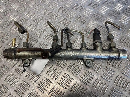 Renault laguna bg0 fuel - ii,