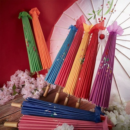 Japanese style cherry blossom - japanese,