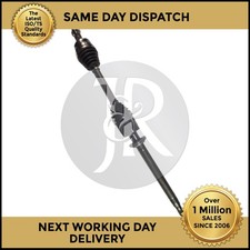 VAUXHALL ASTRA-CASCADA