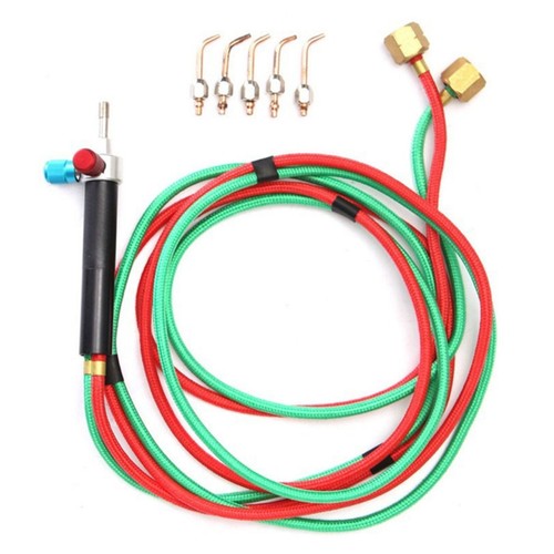 Mini gas little soldering - gas,