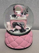 Victoria's Secret Vanity