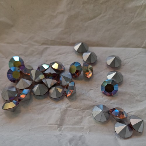 Swarovski art 1100 ss48 - art.1100,