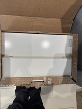 Hager Metal Clad VML114 Design 10  - 14 Way 100 Amp Consumer Unit 