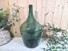 Vintage Rustic French Large