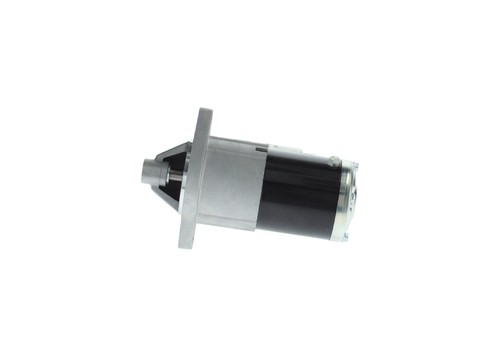 Bosch starter suzuki 1 - suzuki, 1,3