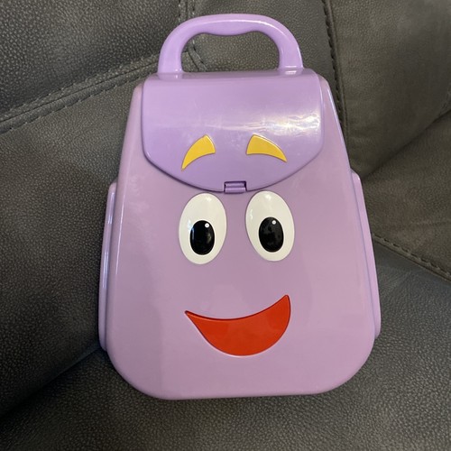 Mattel viacom 2004 - mattel, dora