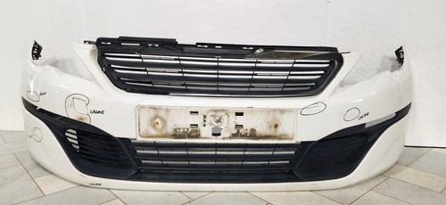Genuine peugeot 308 - peugeot, 2015