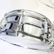 Ludwig L-400 14x5 Supraphonic