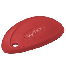 Zyliss Red Silicone Bowl