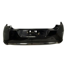 CITROEN C4 PURETECH FLAIR 2016