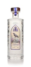 St Davids Gin - Ramsey Island