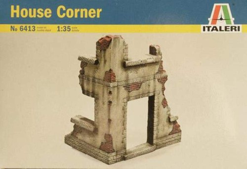 Italeri 510006413 1 35 - italeri, 1:35