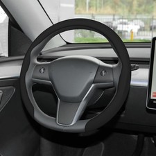 Genuine nappa leather - genuine, car