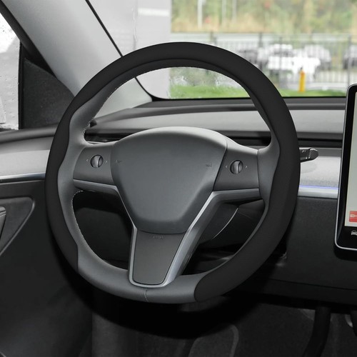 Genuine nappa leather - nappa, car