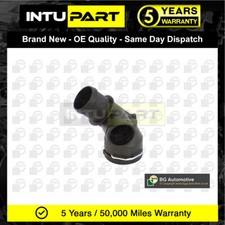 Fits VW Audi Skoda Seat 1.4