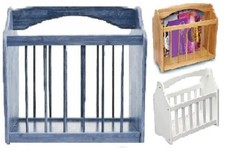 Bamboo White Grey Wooden Wood