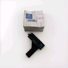 Mercedes Benz W220 C215 R199