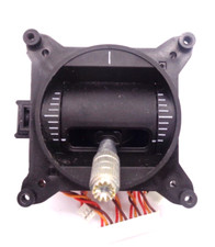 FRSKY TARANIS X9D PLUS