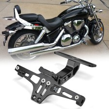 For Honda VTX1300 VTX1800