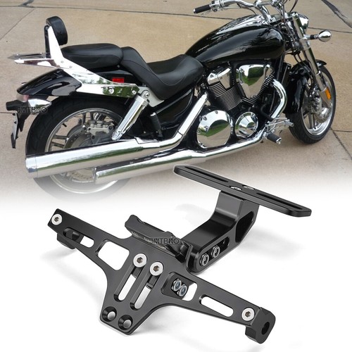 For honda vtx1300 - honda,