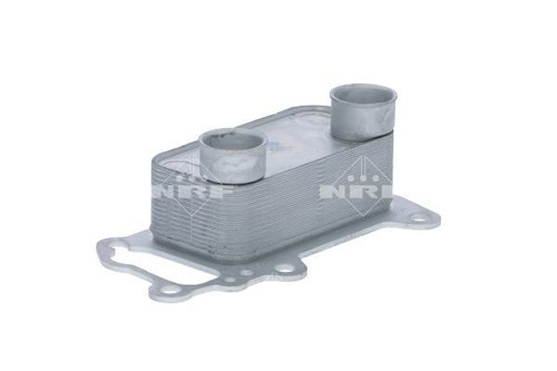 Oil cooler cpo fits bmw - fits, 3