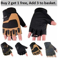 Motorcycle Cycling Mens