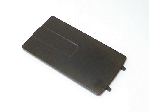 Original nokia 6260 battery - nokia,