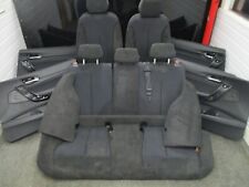 BMW 1 SERIES F20 5DR MSPORT