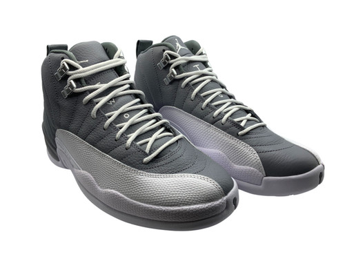 Air jordan retro stealth - air,