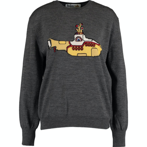Stella mccartney beatles - stella, x